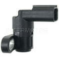 thumbnail image 1 of Engine Crankshaft Position Sensor, 1 of 3