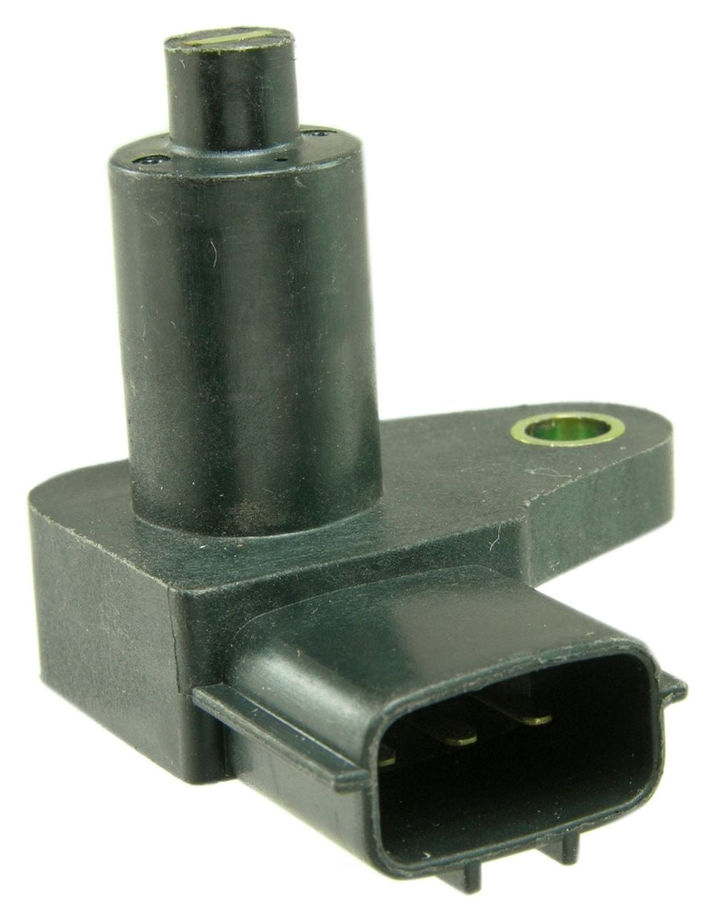 Engine Crankshaft Position Sensor