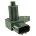 thumbnail image 1 of Engine Crankshaft Position Sensor, 1 of 1