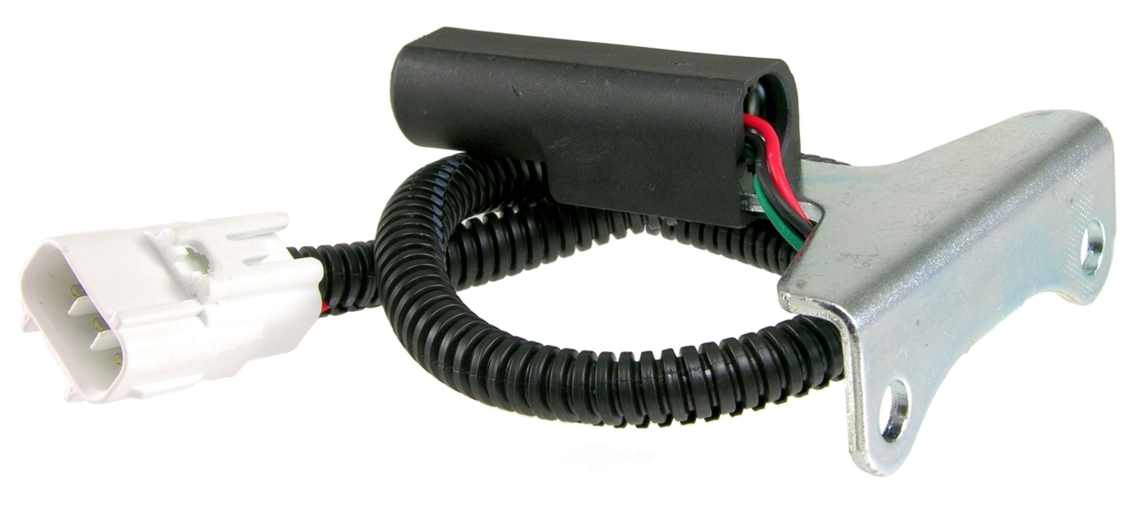 Engine Crankshaft Position Sensor