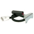 thumbnail image 1 of Engine Crankshaft Position Sensor, 1 of 5