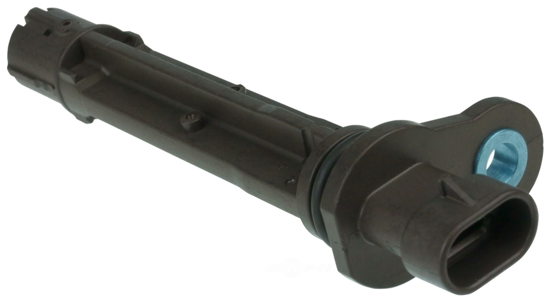 Engine Crankshaft Position Sensor
