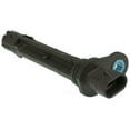 thumbnail image 1 of Engine Crankshaft Position Sensor, 1 of 5