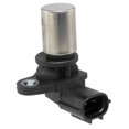 thumbnail image 1 of Engine Crankshaft Position Sensor, 1 of 5