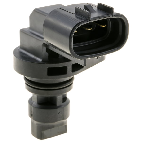 Engine Crankshaft Position Sensor