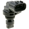 thumbnail image 1 of Engine Crankshaft Position Sensor, 1 of 5