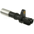 thumbnail image 1 of Engine Crankshaft Position Sensor, 1 of 3