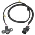 thumbnail image 1 of Engine Crankshaft Position Sensor, 1 of 3