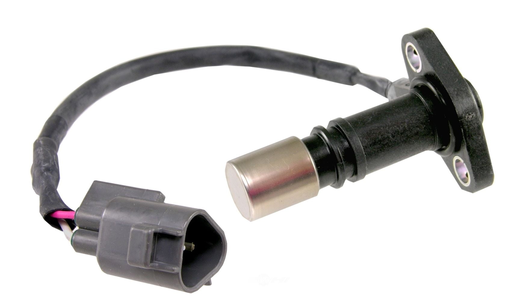 Engine Crankshaft Position Sensor