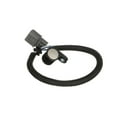 thumbnail image 1 of Engine Crankshaft Position Sensor, 1 of 4