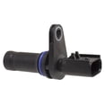 thumbnail image 1 of Engine Crankshaft Position Sensor, 1 of 5