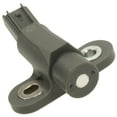thumbnail image 1 of Engine Crankshaft Position Sensor, 1 of 4