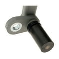 thumbnail image 1 of Engine Crankshaft Position Sensor, 1 of 4