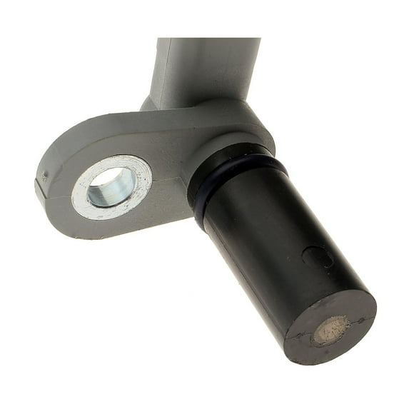 Engine Crankshaft Position Sensor
