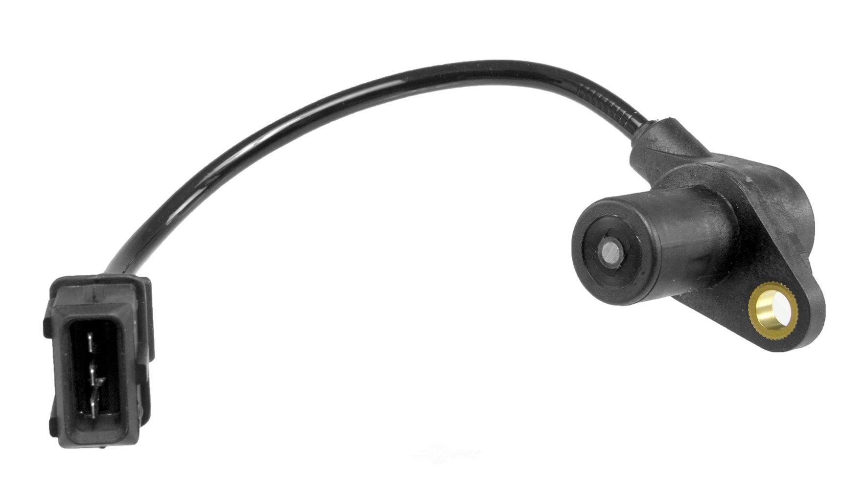 Engine Crankshaft Position Sensor