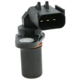 thumbnail image 1 of Wells Vehicle Electronics 5S1941 Engine Crankshaft Position Sensor, 1 of 8