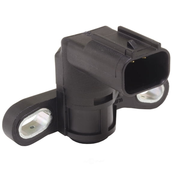 Wells Vehicle Electronics 5S11885 Engine Crankshaft Position Sensor