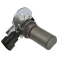 thumbnail image 1 of Engine Crankshaft Position Sensor, 1 of 3