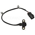 thumbnail image 1 of Engine Crankshaft Position Sensor, 1 of 4