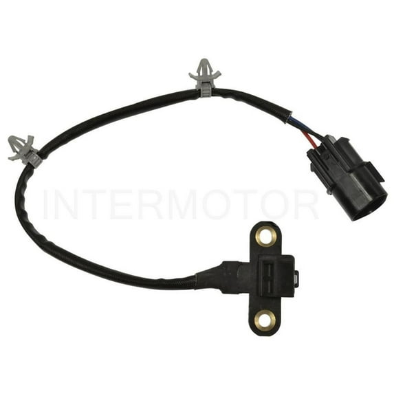 Engine Crankshaft Position Sensor