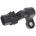 thumbnail image 1 of Engine Crankshaft Position Sensor, 1 of 3