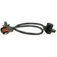 thumbnail image 1 of Engine Crankshaft Position Sensor, 1 of 1