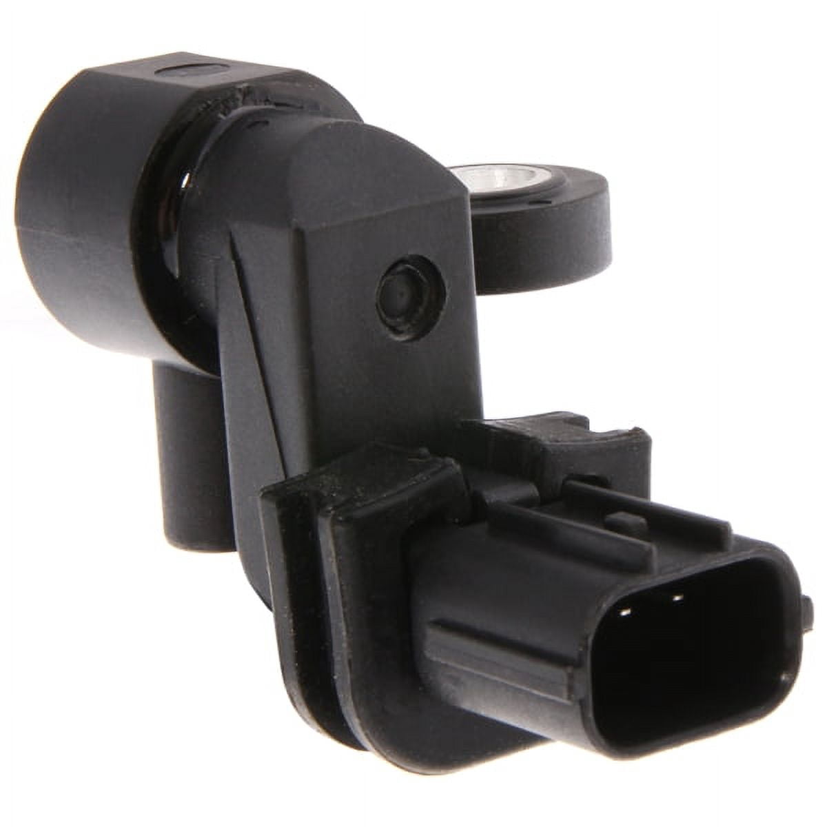 Engine Crankshaft Position Sensor