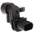 thumbnail image 1 of Engine Crankshaft Position Sensor, 1 of 5