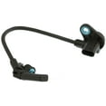 thumbnail image 1 of Engine Crankshaft Position Sensor, 1 of 1