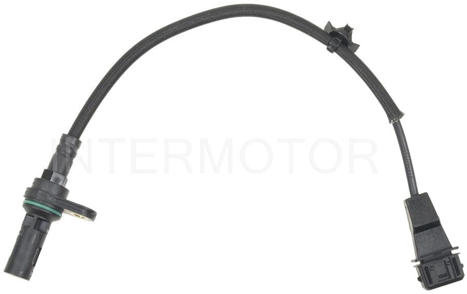Engine Crankshaft Position Sensor