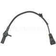 thumbnail image 1 of Engine Crankshaft Position Sensor, 1 of 4