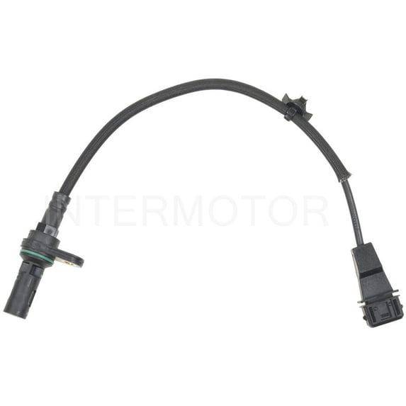 Engine Crankshaft Position Sensor