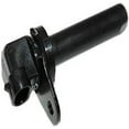 thumbnail image 1 of Engine Crankshaft Position Sensor, 1 of 2