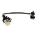 thumbnail image 1 of Engine Crankshaft Position Sensor, 1 of 5