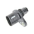 thumbnail image 1 of Engine Crankshaft Position Sensor, 1 of 3