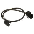 thumbnail image 1 of Engine Crankshaft Position Sensor, 1 of 5