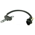thumbnail image 1 of Engine Crankshaft Position Sensor, 1 of 5