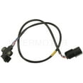 thumbnail image 1 of Engine Crankshaft Position Sensor, 1 of 4
