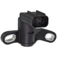 thumbnail image 1 of Engine Crankshaft Position Sensor, 1 of 5