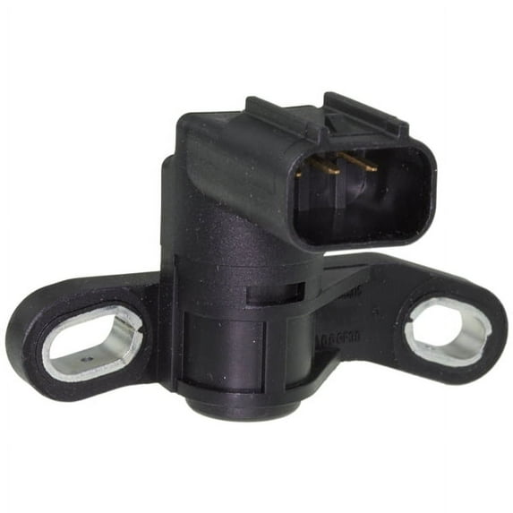 Engine Crankshaft Position Sensor