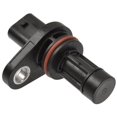 thumbnail image 1 of Engine Crankshaft Position Sensor, 1 of 4