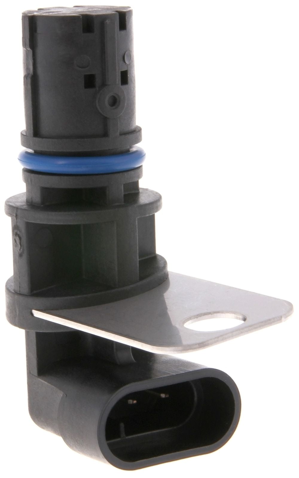 Engine Crankshaft Position Sensor