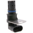 thumbnail image 1 of Engine Crankshaft Position Sensor, 1 of 5
