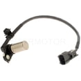 thumbnail image 1 of Engine Crankshaft Position Sensor, 1 of 3