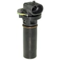 thumbnail image 1 of Engine Crankshaft Position Sensor, 1 of 5