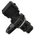 thumbnail image 1 of Engine Crankshaft Position Sensor, 1 of 2