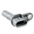 thumbnail image 1 of Engine Crankshaft Position Sensor, 1 of 4