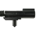 thumbnail image 1 of Engine Crankshaft Position Sensor, 1 of 3