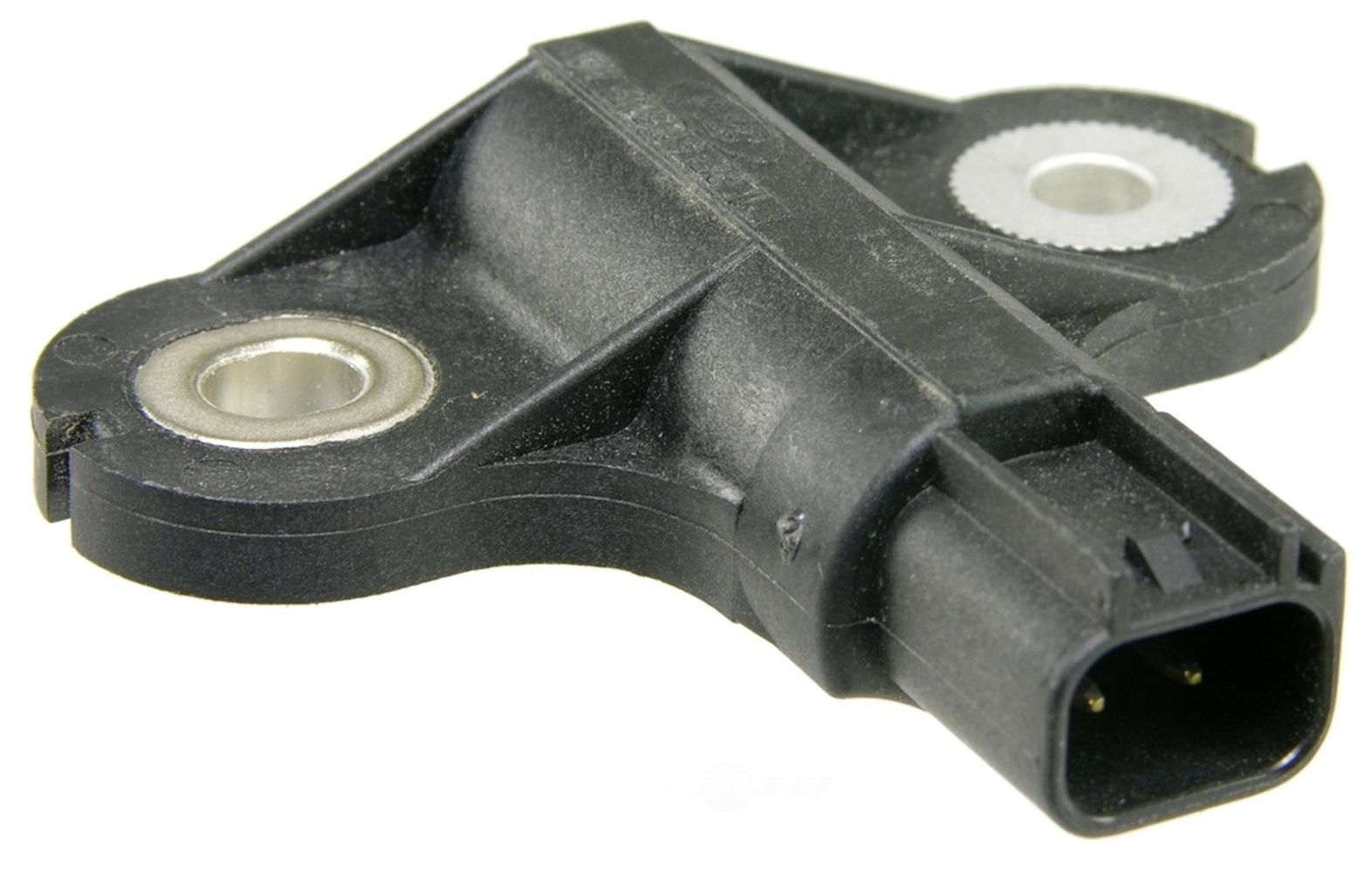 Engine Crankshaft Position Sensor