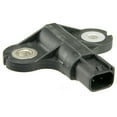thumbnail image 1 of Engine Crankshaft Position Sensor, 1 of 5